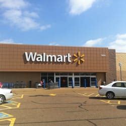 Walmart bolivar tn - Walmart Bolivar, TN 1 month ago Be among the first 25 applicants See who ... Get email updates for new Stocker jobs in Bolivar, TN. Dismiss. By creating this job alert, ...